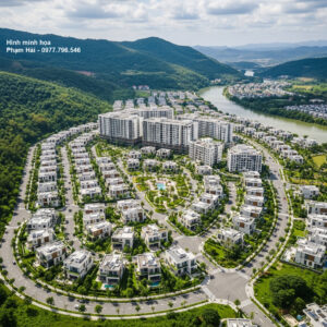 - hình ảnh minh họa dự án