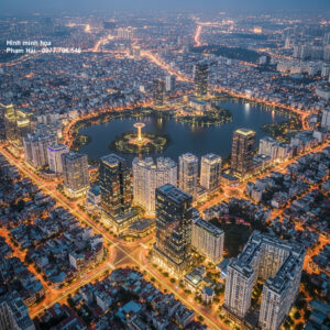 - hình ảnh minh họa dự án