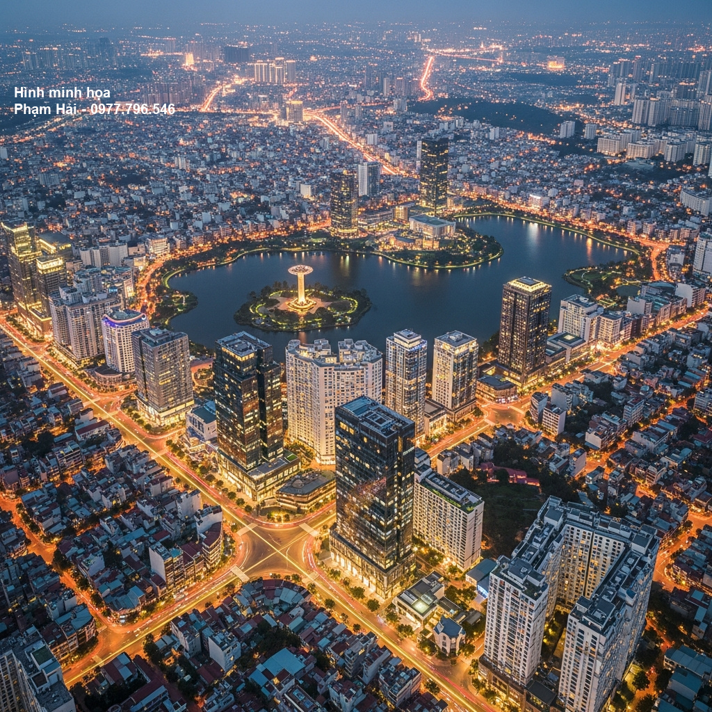 - hình ảnh minh họa dự án