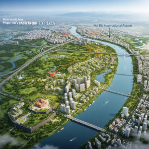 - hình ảnh minh họa dự án