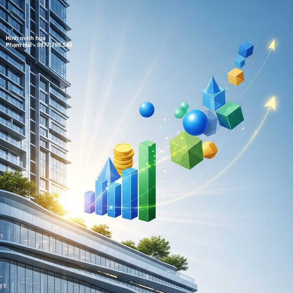 Hình ảnh dự án