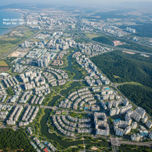 - hình ảnh minh họa dự án