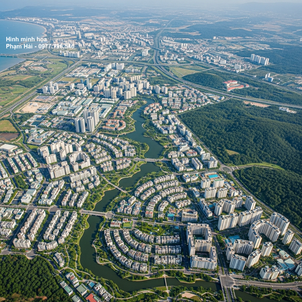 - hình ảnh minh họa dự án