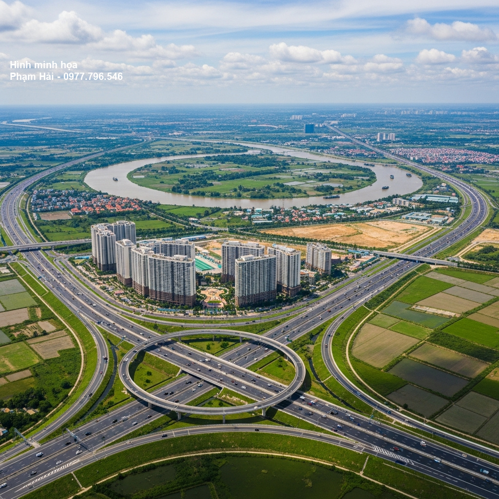 - hình ảnh minh họa dự án