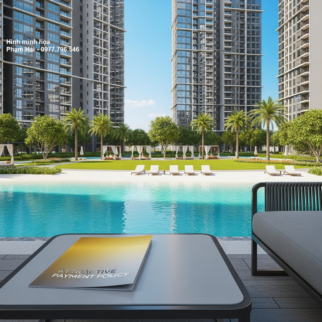 Hình ảnh dự án