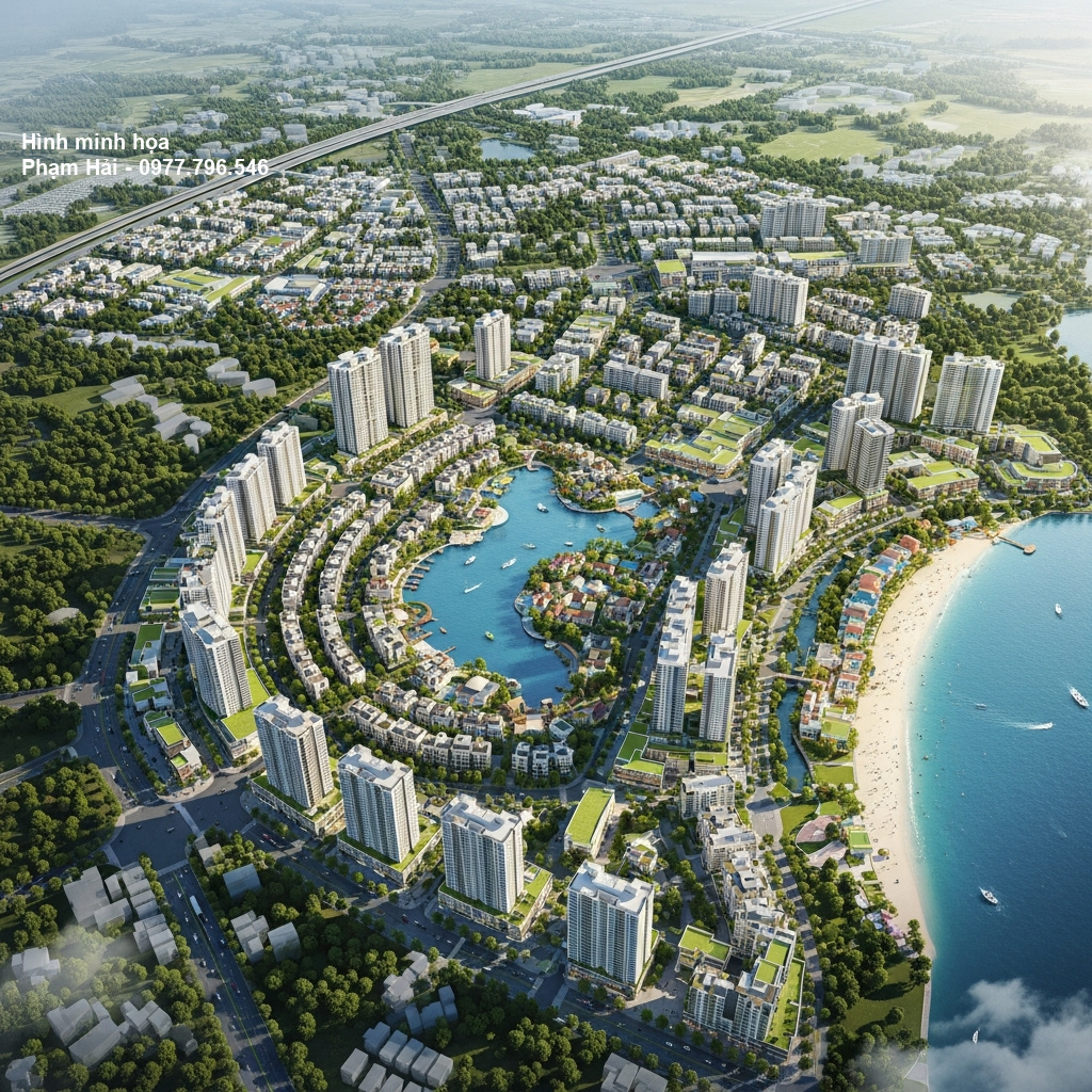 - hình ảnh minh họa dự án