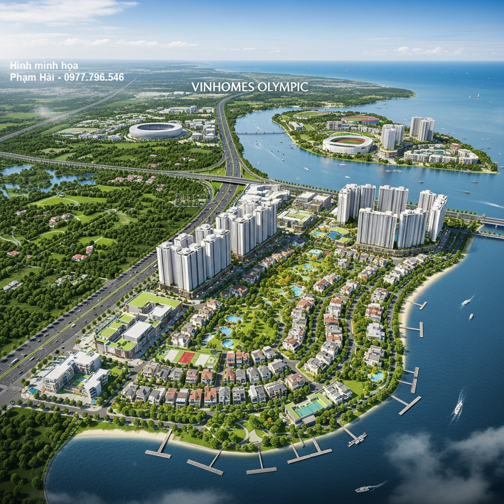 - hình ảnh minh họa dự án