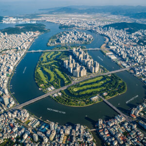 - hình ảnh minh họa dự án