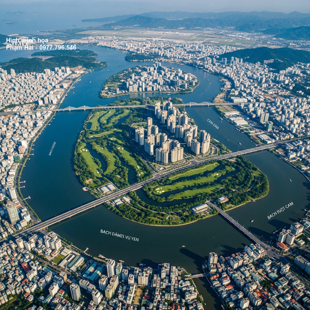 - hình ảnh minh họa dự án