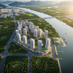 - hình ảnh minh họa dự án