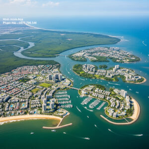 - hình ảnh minh họa dự án