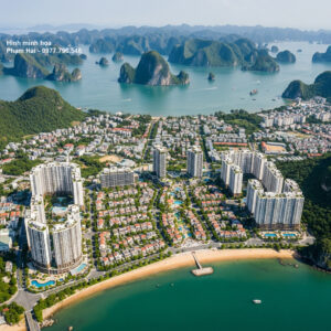 - hình ảnh minh họa dự án