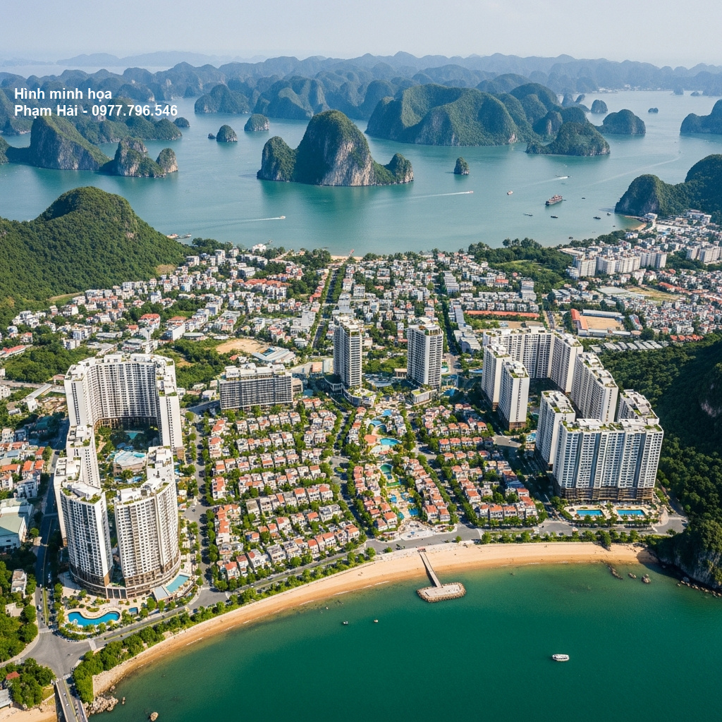 - hình ảnh minh họa dự án