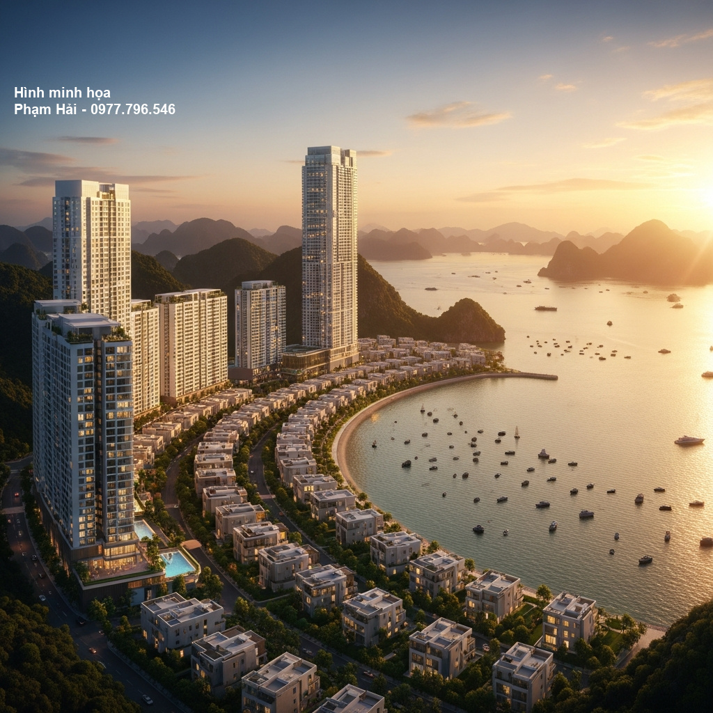 Hình ảnh dự án