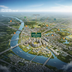 - hình ảnh minh họa dự án