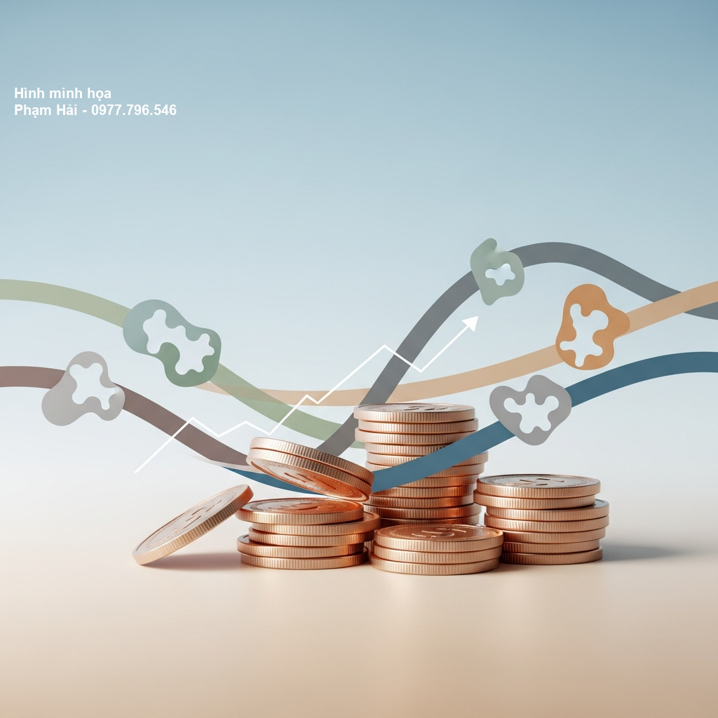 Hình ảnh dự án