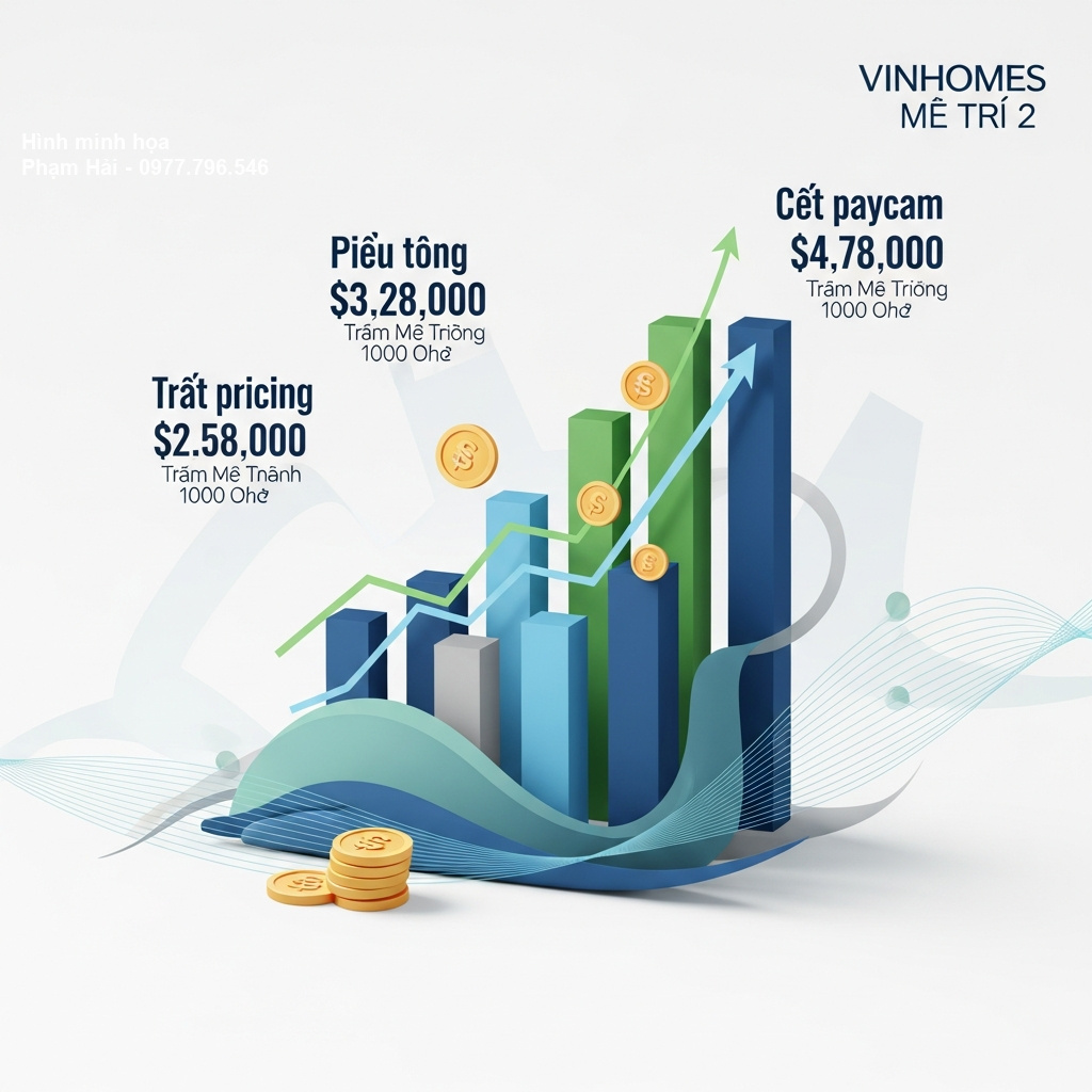 Hình ảnh dự án