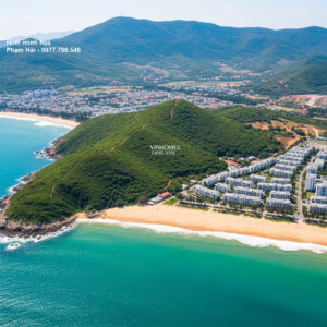 - hình ảnh minh họa dự án