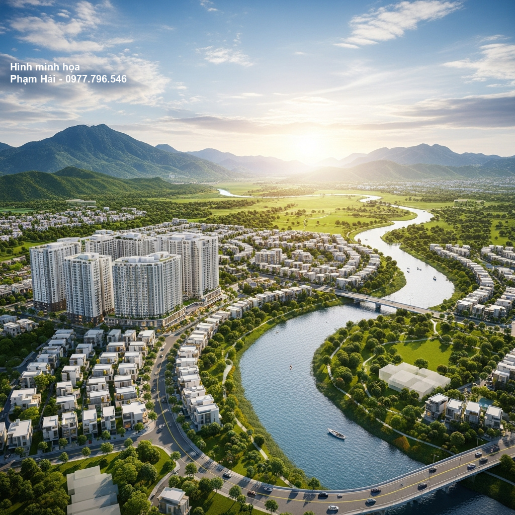 - hình ảnh minh họa dự án