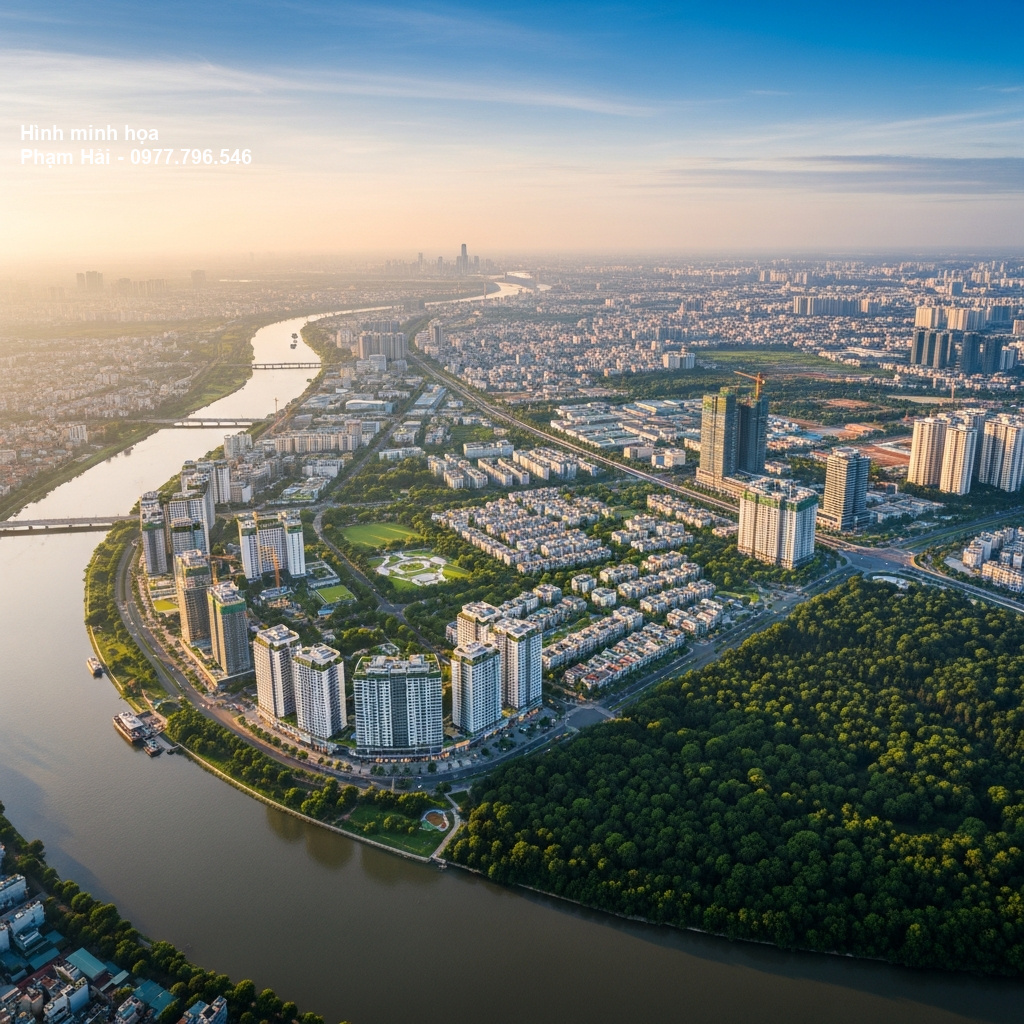 - hình ảnh minh họa dự án