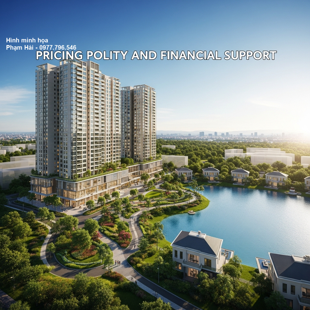 Hình ảnh dự án