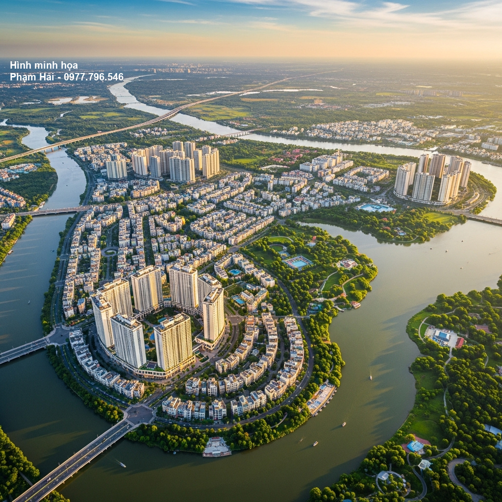 - hình ảnh minh họa dự án