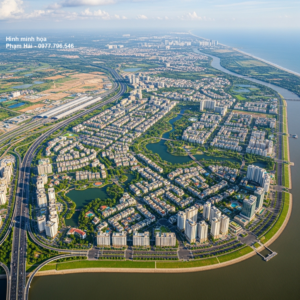 - hình ảnh minh họa dự án