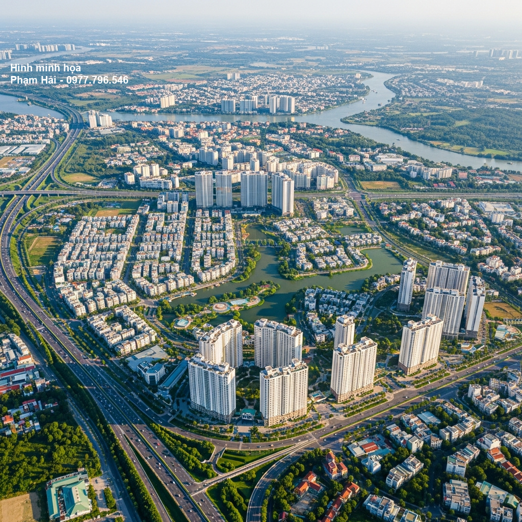 - hình ảnh minh họa dự án