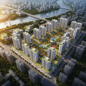 - hình ảnh minh họa dự án