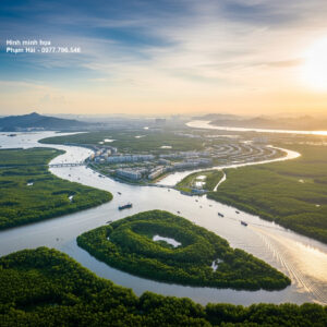 - hình ảnh minh họa dự án