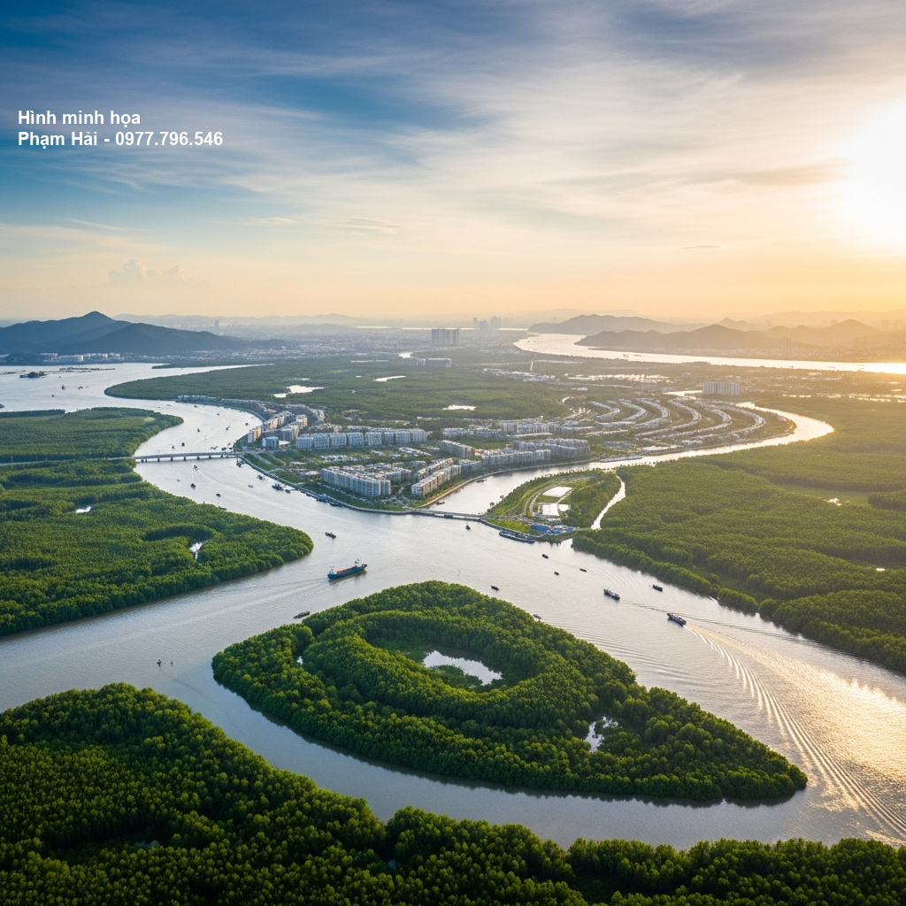 - hình ảnh minh họa dự án