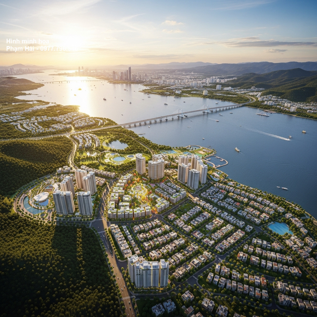 - hình ảnh minh họa dự án