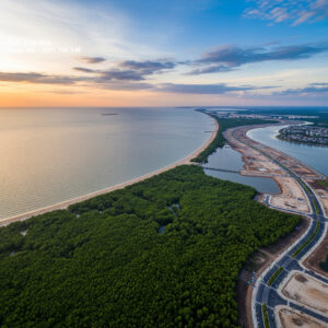 - hình ảnh minh họa dự án