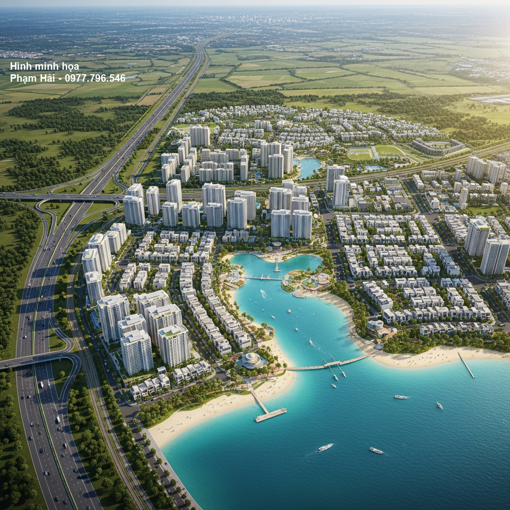 - hình ảnh minh họa dự án