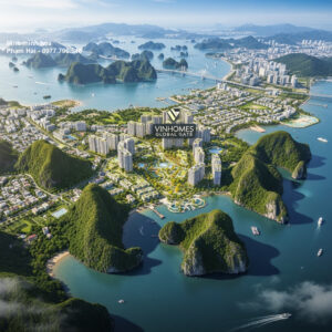 - hình ảnh minh họa dự án