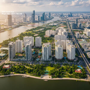 - hình ảnh minh họa dự án