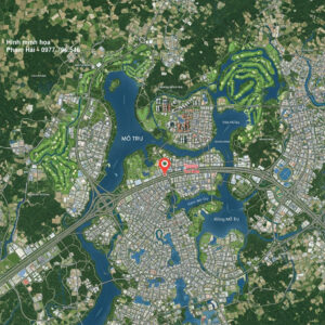 - hình ảnh minh họa dự án