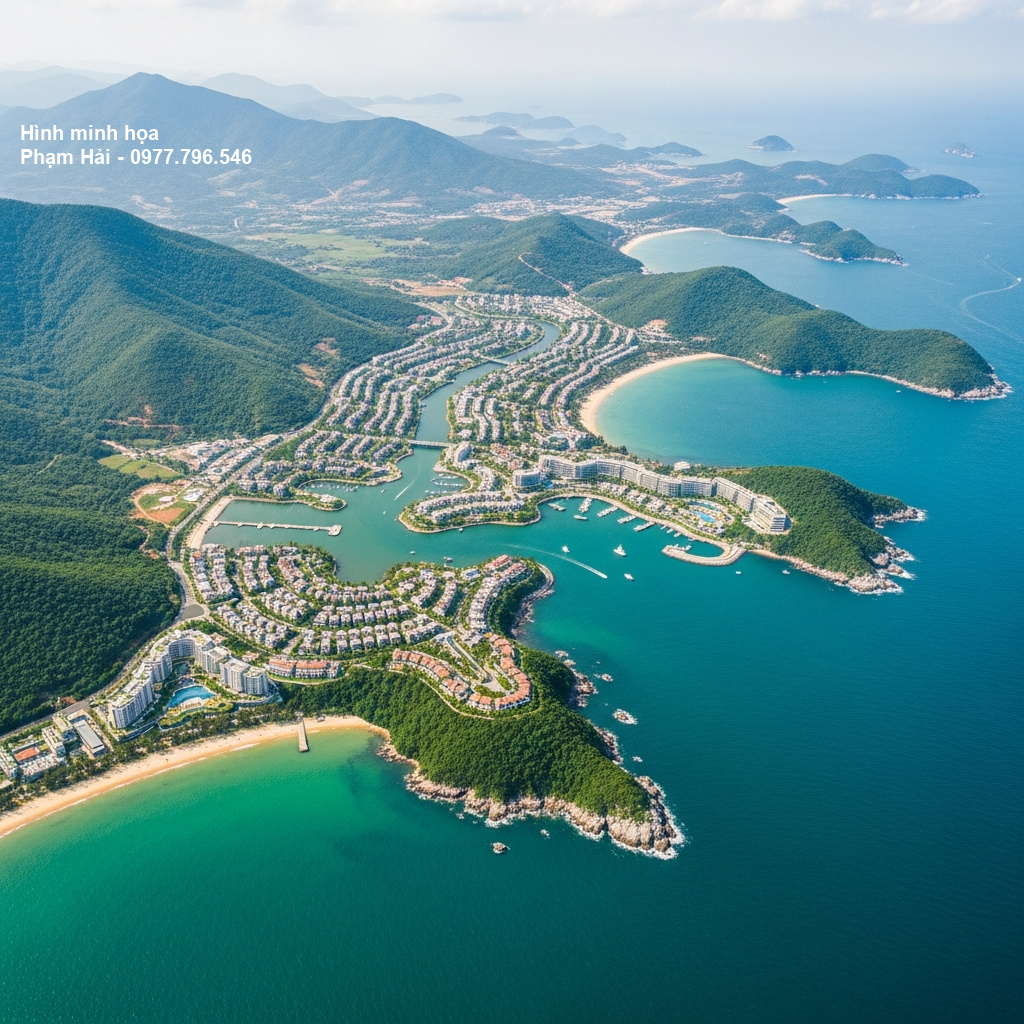 - hình ảnh minh họa dự án