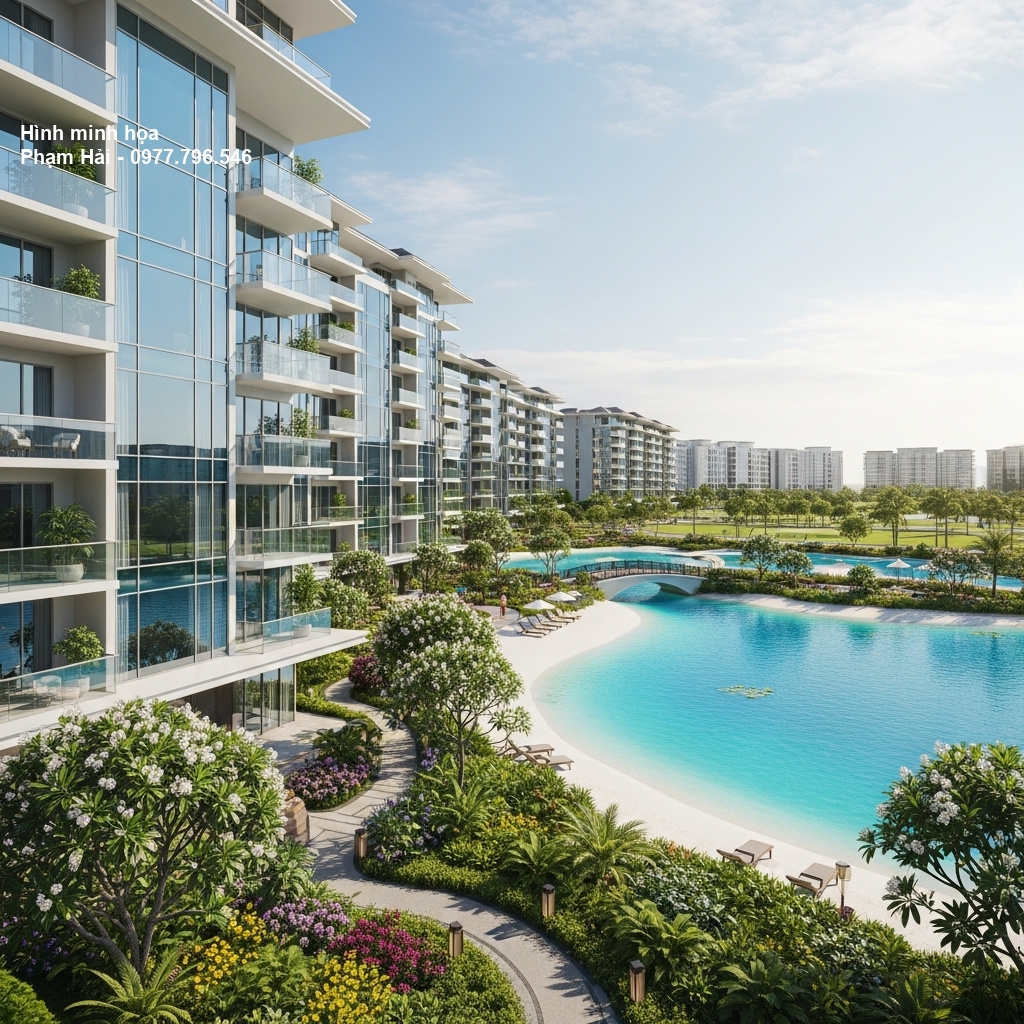 Hình ảnh dự án