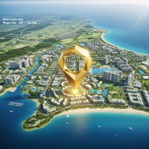 - hình ảnh minh họa dự án