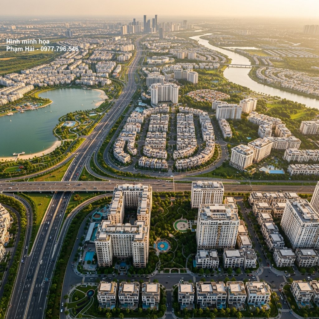 - hình ảnh minh họa dự án