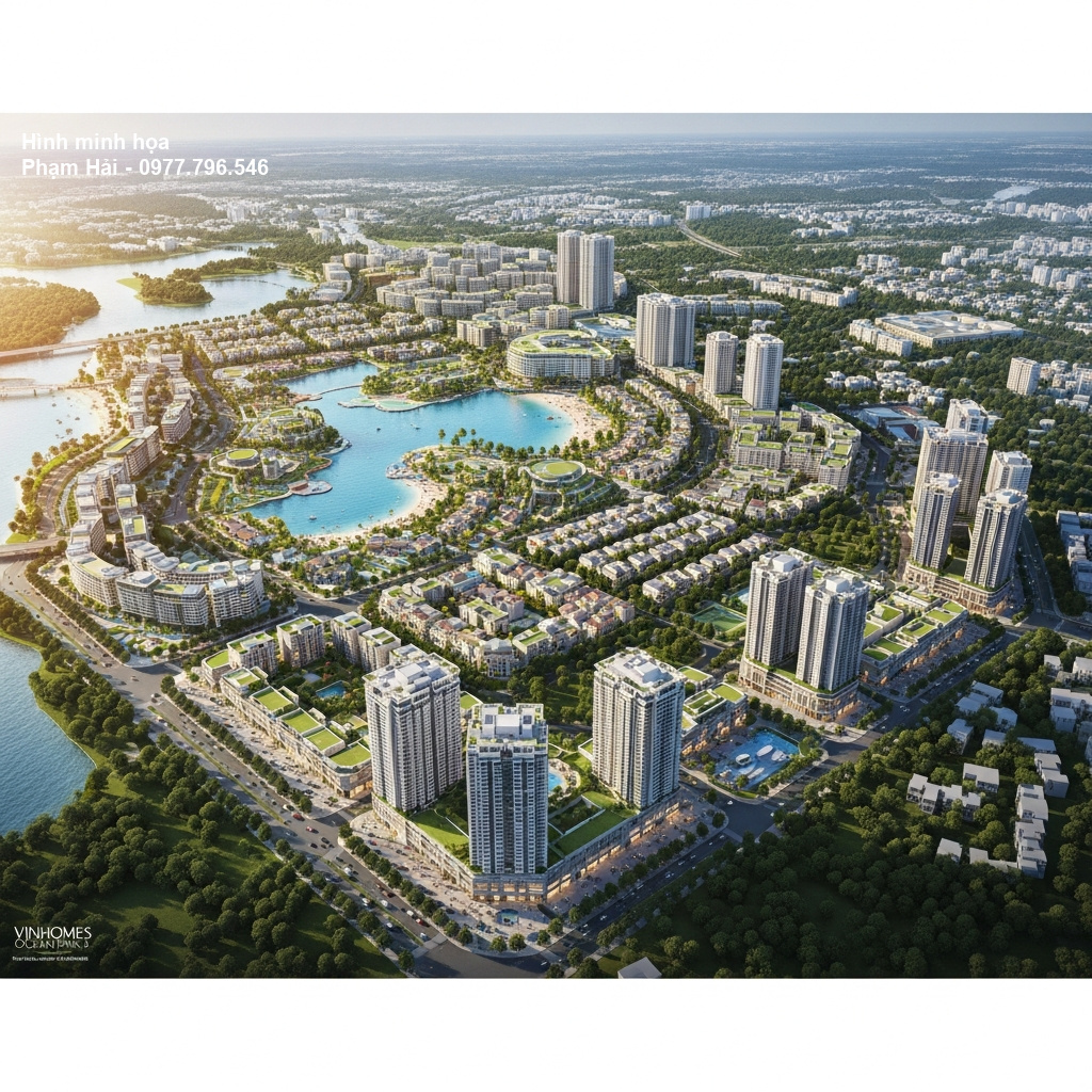 Hình ảnh dự án