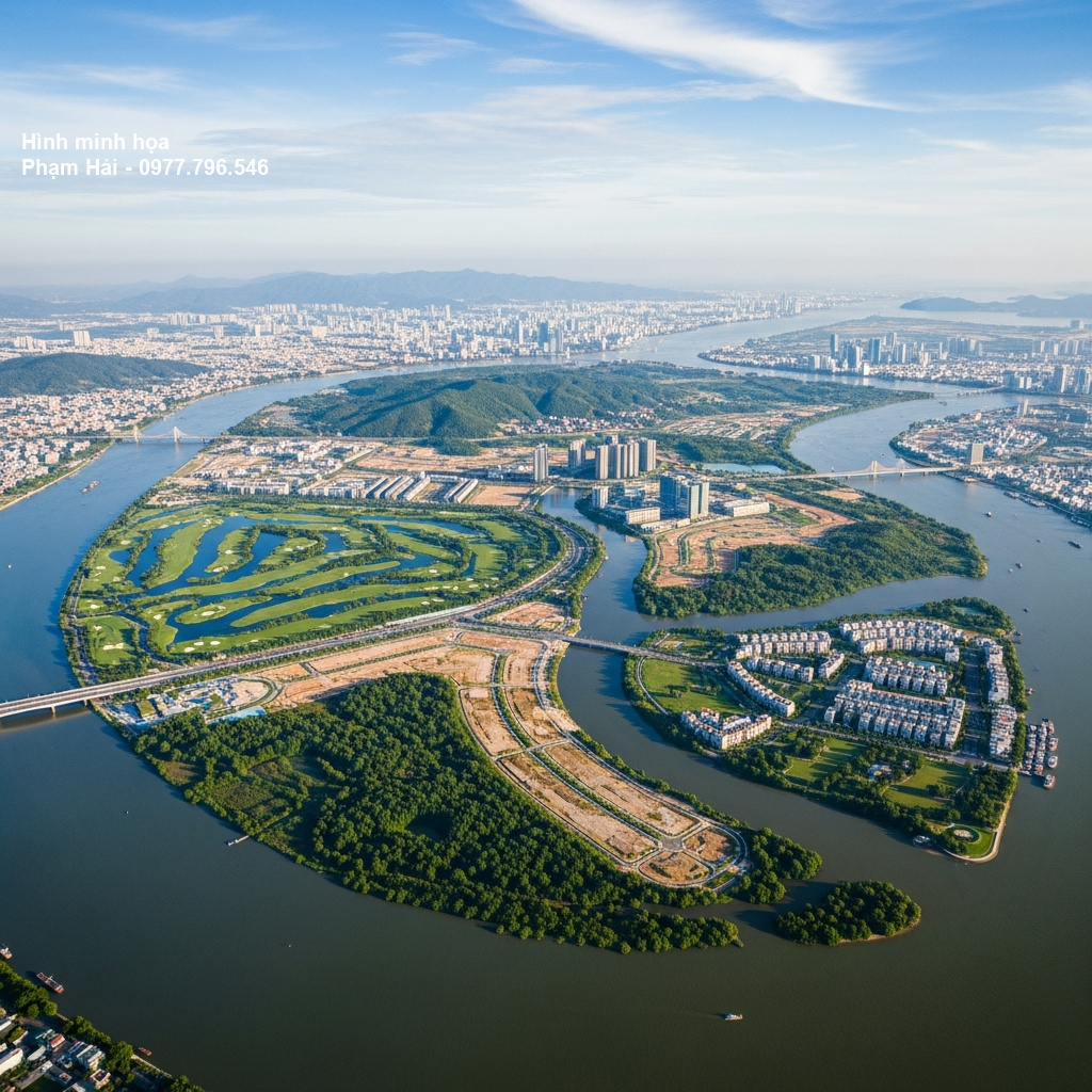 - hình ảnh minh họa dự án