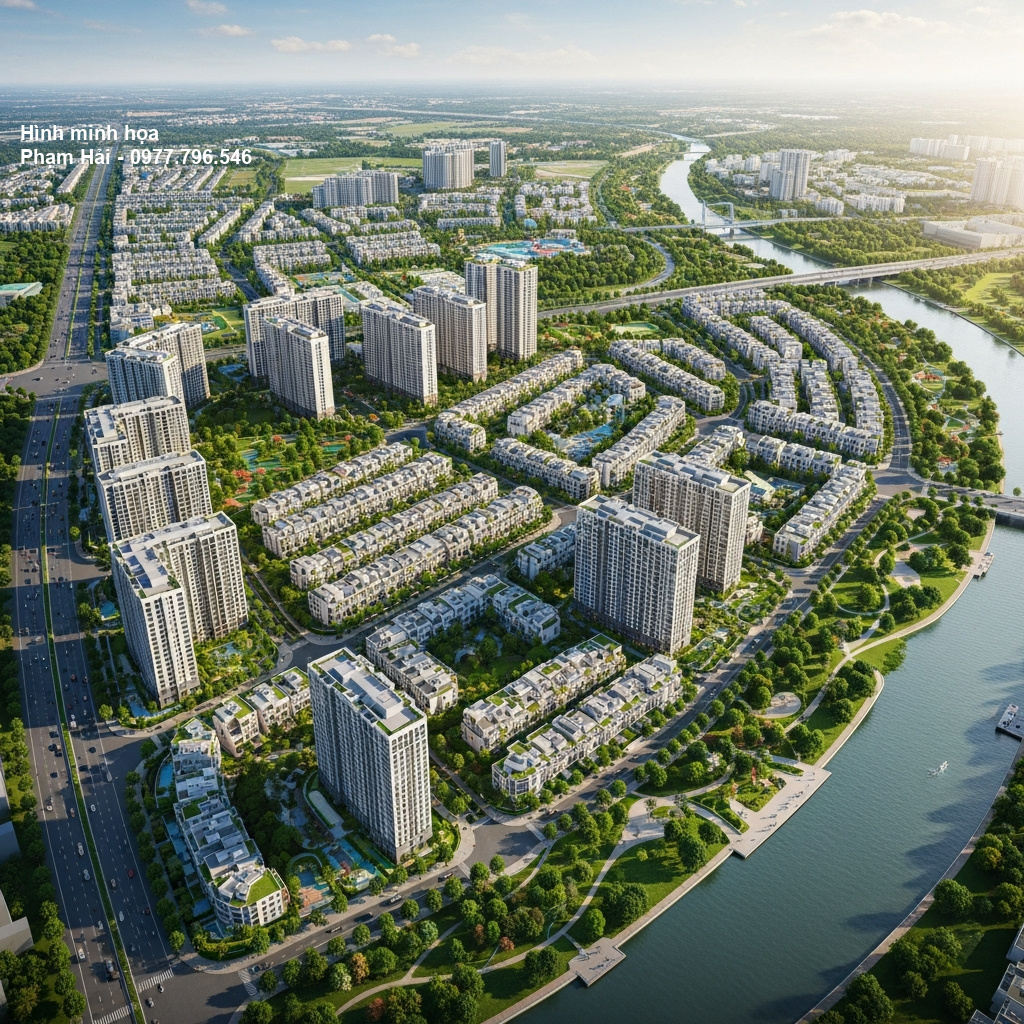 - hình ảnh minh họa dự án