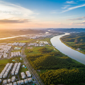 - hình ảnh minh họa dự án