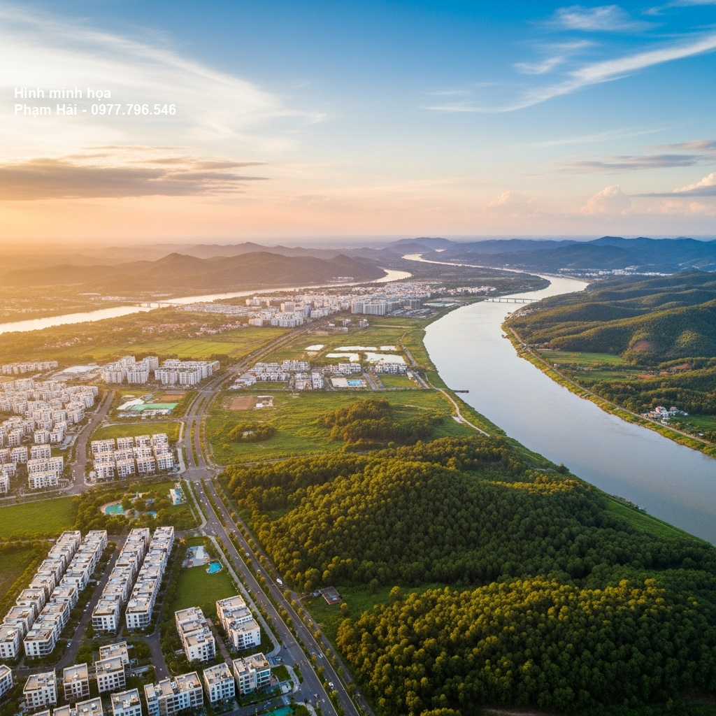 - hình ảnh minh họa dự án