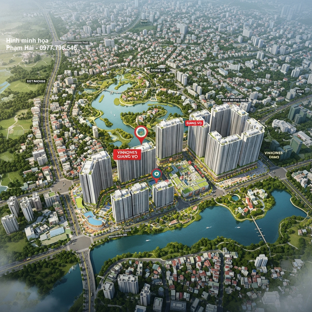 - hình ảnh minh họa dự án