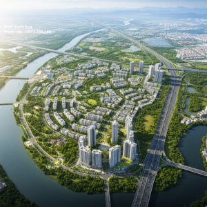 - hình ảnh minh họa dự án