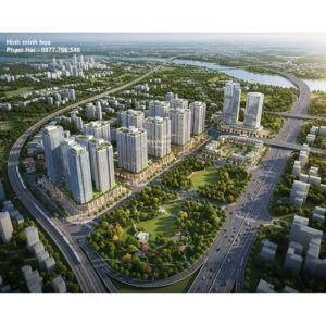 - hình ảnh minh họa dự án