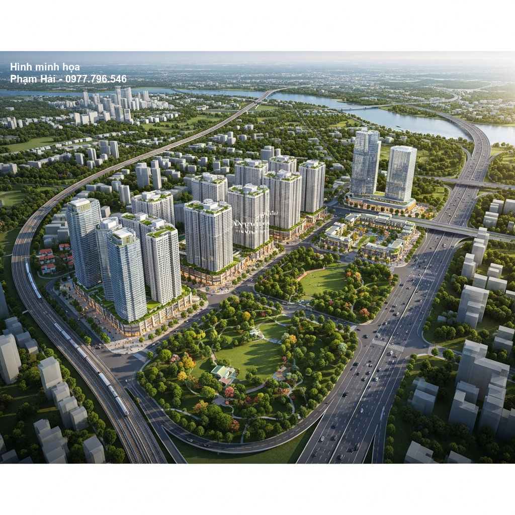 - hình ảnh minh họa dự án